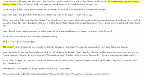 deja vu 9.PNG