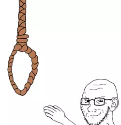 1742431244679.png