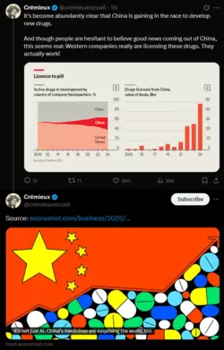1742431459630.png
