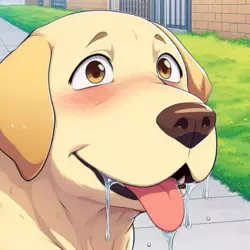 Untitled.png