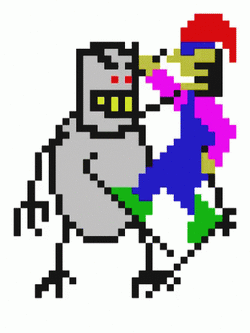 skifree-monster.gif