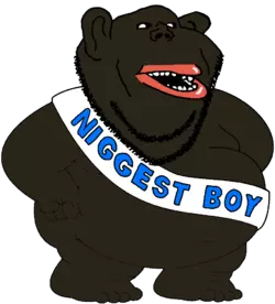 big.png