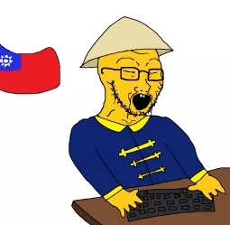 1723383671820r-0.png