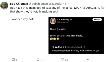 rowling.jpg