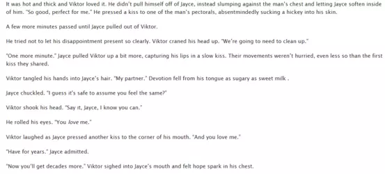 oral to the stars 5.PNG
