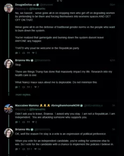 Screenshot 2025-03-19 181344.png