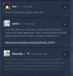Screenshot_20250319-212225.png