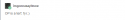 why.PNG