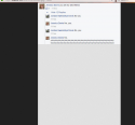 Screenshot from 2016-02-05 13:04:33.png
