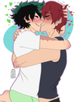 my retinas are angry.png