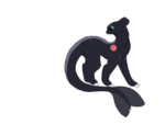 swiftnose wip.png