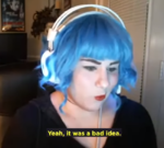 710727