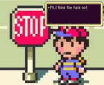 710733