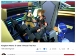 711040