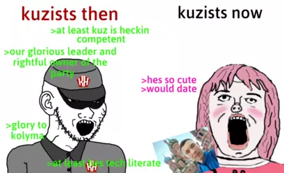 1742434444496.png