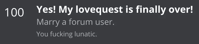 trophy.png