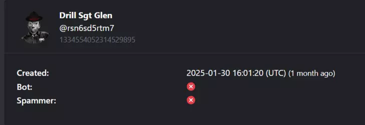 discord.id_.png