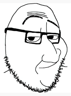 wojak.jpg