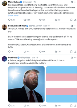 1B36BD9E-5638-4C16-8804-1E176014BD12.jpeg