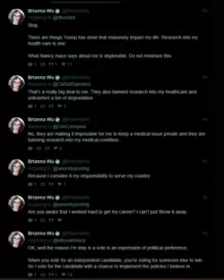 Screenshot 2025-03-19 185419.png