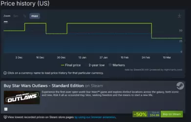 Screenshot 2025-03-19 185824.png