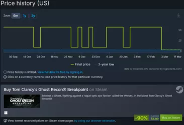 Screenshot 2025-03-19 185931.png