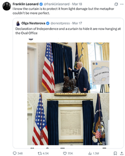 CE31F331-5DD9-4FDC-8592-F6196AF936F3.jpeg