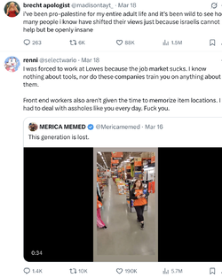 91CA764D-4398-4BEC-9B89-0C46DA020296.jpeg