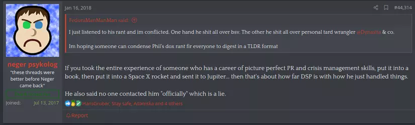 1742437275217.png