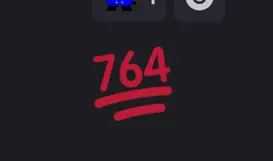 1742437565768.png