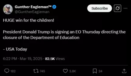 Lets+screwing+goooooooo_91e173_12368775.png