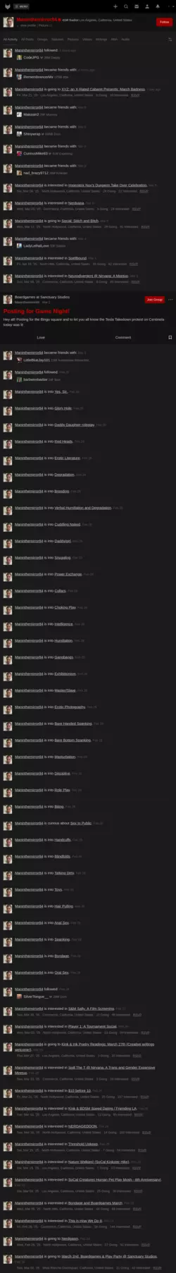 b.png