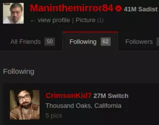 following.png