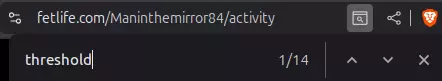 threshold.png