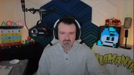 vivaldi_1S5G3iB3OA.png