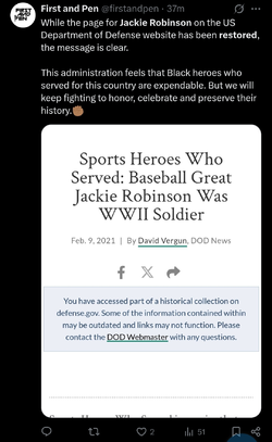 Screenshot_20250319_215513_Chrome.jpg