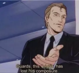1742439786189.png
