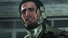 Thinking Sam.gif