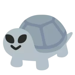 2cceeabf-f153-48f0-ab9d-0c986c07e54f.png
