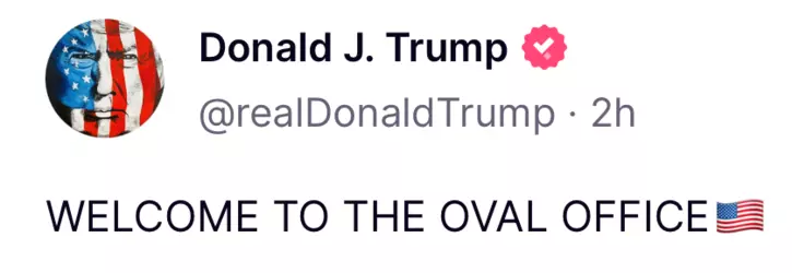 1742440296966.png