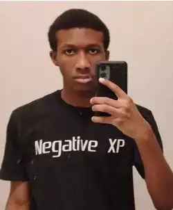 1742440375858.jpeg