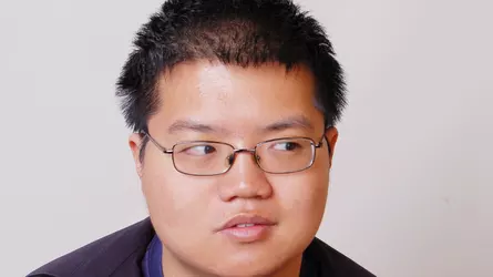 chu-2.jpg