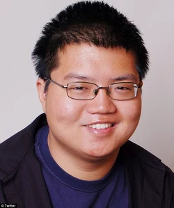 chu-3.jpg