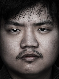 chu-4.jpg