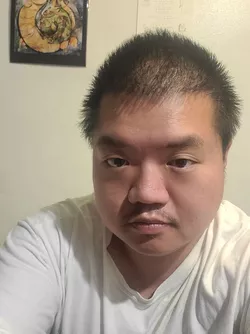 maninthemirror84.jpg
