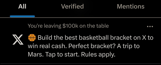 Screenshot_20250318_213651_Firefox.jpg Screenshot_20250318_213651_Firefox.jpg