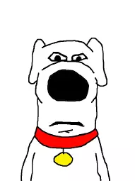 brian.png