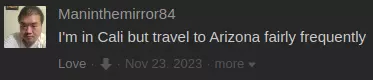 cali-arizona.png