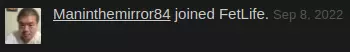 joined.png