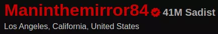 LA.png